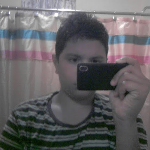 Harry Colon Photo 33 Harry Colon Photo 33