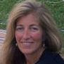 Linda Mcnamara Photo 37