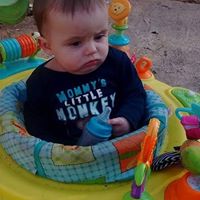 Kathy Zimmerman Photo 38