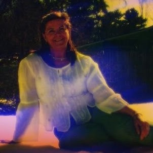 Donna Greer Photo 22