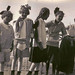 Ann Nelson Photo 29