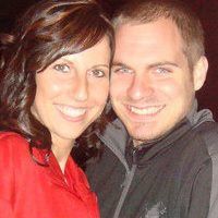 Jon Foreman Photo 16 Jon Foreman Photo 16