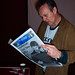 Anthony Stewart Photo 23