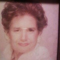 Sandra Granado Photo 2