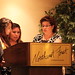 Nancy Delgado Photo 22