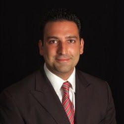 Chris Shepherd Photo 14