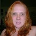Paula Baxter Photo 26