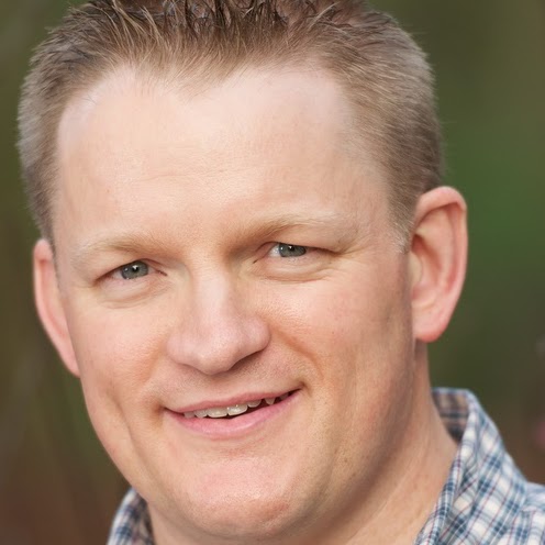 John Mccully Photo 22