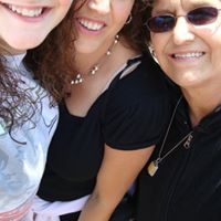 Edith Howell Photo 16