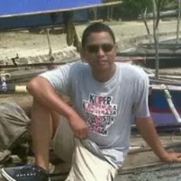 George Michel Photo 45