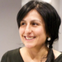 Nancy Barba Photo 3