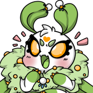 Morgan Mitchell Photo 26 Morgan Mitchell Photo 26