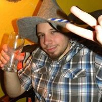 Kevin Abram Photo 9
