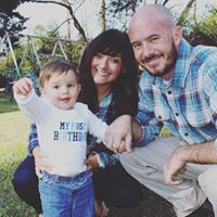 Shannon Quattlebaum Photo 7