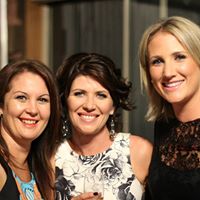 Catherine Ritchie Photo 33