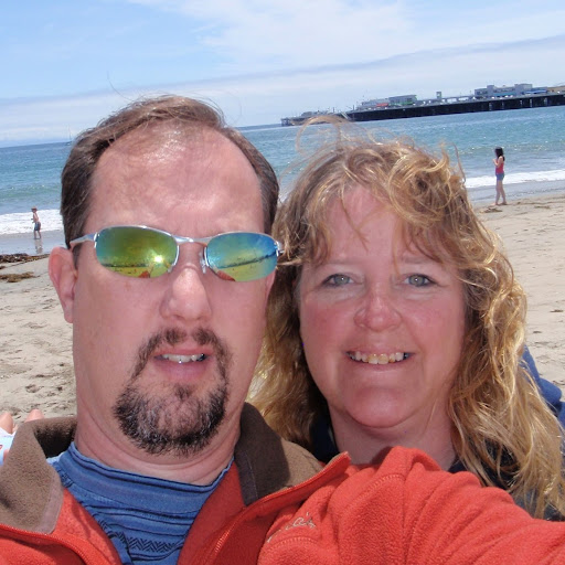 Patty Sharp Photo 10