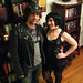 Carrie Frank Photo 13