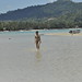 Alissa Beach Photo 5