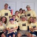 Carolyn Haynes Photo 39