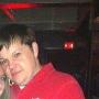 Billy Ellison Photo 4