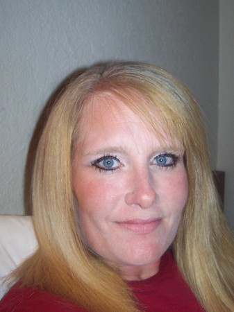 Ronda Johnson Photo 20