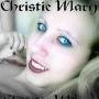 Christie Maria Photo 12