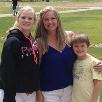 Amy Funk Photo 9