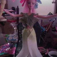 Aimee Erickson Photo 30