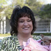 Carla Mckinney Photo 21