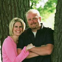 Jennifer Hartmann Photo 32