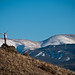 Jenny Winters Photo 23