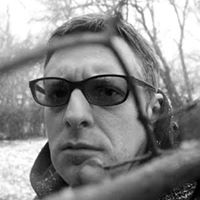 William Pollard Photo 43
