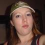Sara Layne Photo 37
