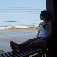 Julia Winkler Photo 15