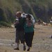 Karen Mateer Photo 18