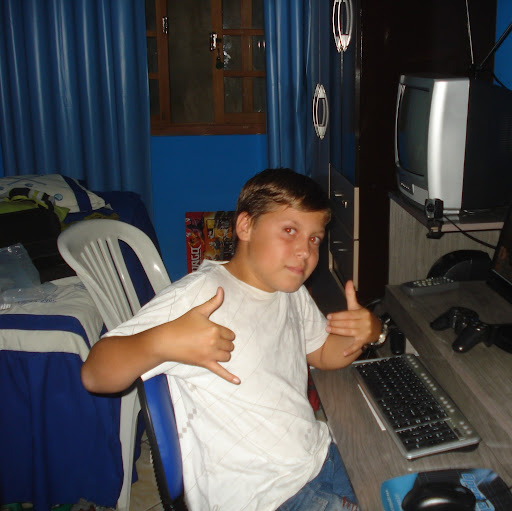 Patrick Forte Photo 12 Patrick Forte Photo 12