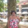 Mary Pope Photo 31