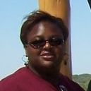 Cindy Prater Photo 12