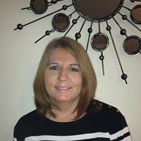 Gloria Flynn Photo 22