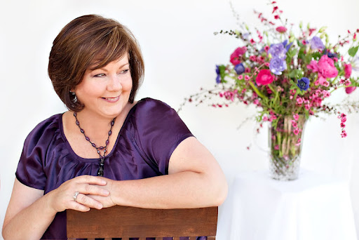 Susan Minter Photo 8