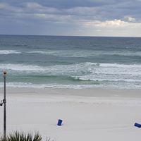 Kimberly Calhoun Photo 6