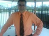 Daniel Russo Photo 12