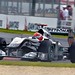 Daniel Brawn Photo 8