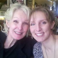 Barbara Rader Photo 15