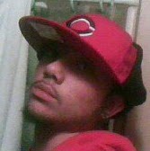 Stacey Spencer Photo 18