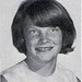 Patricia John Photo 20