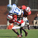 Patrick Honeycutt Photo 7