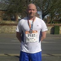 Michael Poole Photo 24