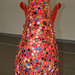Amy Fletcher Photo 26