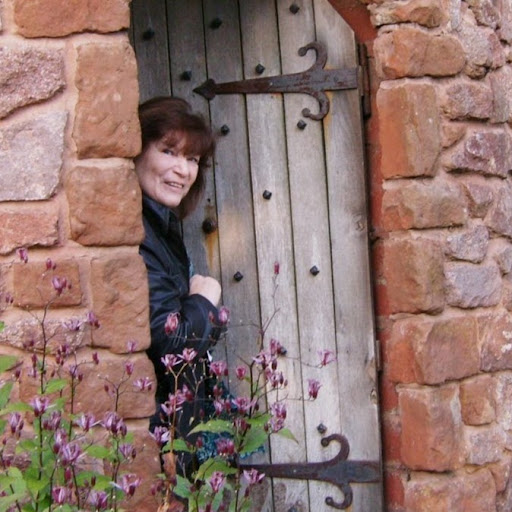 Mary Mather Photo 19